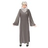 DEGUISEMENT MIMI GEIGNARDE HARRY POTTER TAILLE M-L 