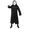 DEGUISEMENT VOLDEMORT HARRY POTTER TAILLE STD