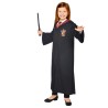 DEGUISEMENT HERMIONE HARRY POTTER TAILLE 4-6 ANS 