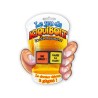 JEU DE DES KIQUIBOIT 