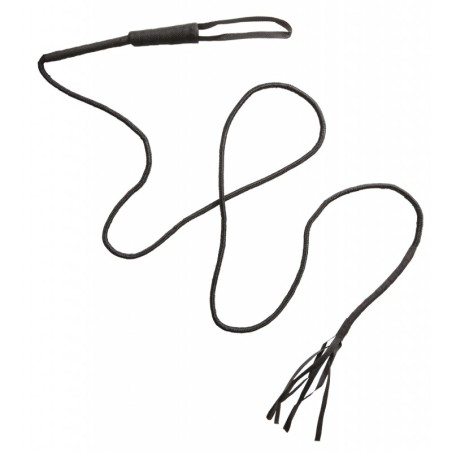 FOUET 207 CM 