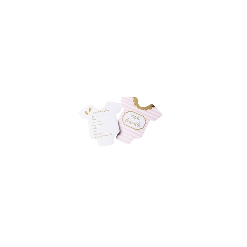 10 CARTES DE PRONOSTICS PETIT TRESOR RAYE ROSE CLAIRE ET OR 15 X 16 CM 10 CARTES DE PRONOSTICS PETIT TRESOR RAYE ROSE CLAIRE ET OR 15 X 16 CM