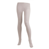 COLLANT BLANC 