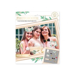 PHOTOBOOTH MARIAGE 