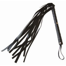 MARTINET  NOIR 65 CM 