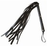MARTINET  NOIR 65 CM 