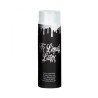 LATEX LIQUID FX 100 ML 