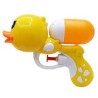PISTOLET A EAU EN FORME DE CANARD 