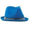 BORSALINO BLEU