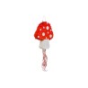 PINATA CHAMPIGNON
