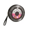 SAC VINYLE 45 TOURS ANNEES 50