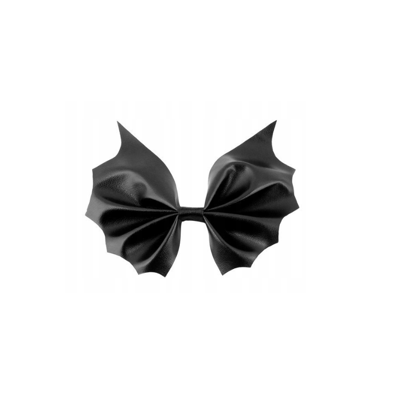 NOEUD PAPILLON CHAUVE-SOURIS NOEUD PAPILLON CHAUVE-SOURIS