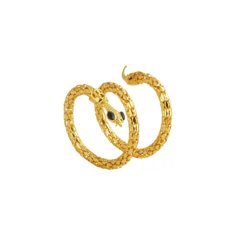 BRACELET OR SERPENT BRACELET OR SERPENT