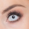 LENTILLES SEMAINE ZOMBIE(BLANC)