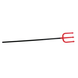 PETIT FOURCHE DE DIABLE 63 CM 