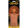 CRANE LATEX CHAUVE COULEURS MARRON