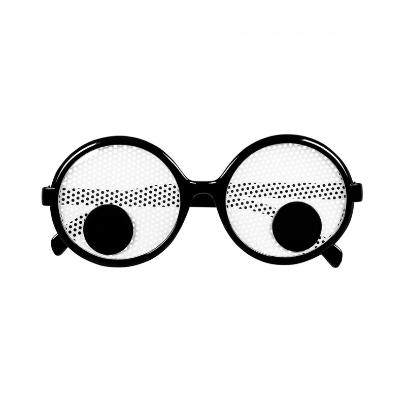 LUNETTE PARTY DIZZY LUNETTE PARTY DIZZY