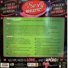 JEU LA SEXY ROULETTE 