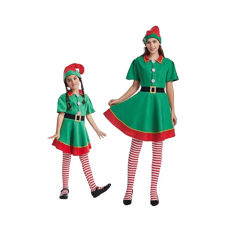 DEGUISEMENT ENFANT LUTINE TAILLE 116 DEGUISEMENT ENFANT LUTINE TAILLE 116