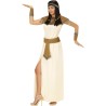DEGUISEMENT EGYPTIENNE CLEOPATRE TAILLE M