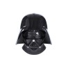 MASQUE OU CASQUE DARK VADOR STAR WARS COLLECTOR