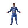DEGUISEMENT IKARIS MARVEL ETERNALS TAILLE STANDARD
