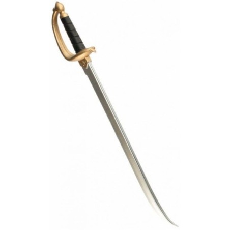 SABRE PIRATE LATEX 12.5 X 6 X 76 CM 