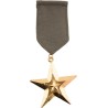 MEDAILLE MILITAIRE 