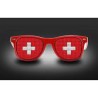 LUNETTE SUISSE