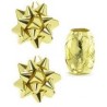SET RUBAN OR 