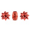 SET RUBAN ROUGE 
