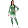 DEGUISEMENT FEMME MARVEL ETERNALS TAILLE M