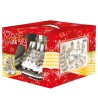 KIT COTILLONS BONNE ANNEE 