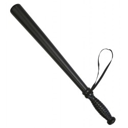 MATRAQUE POLICIER 53 CM 