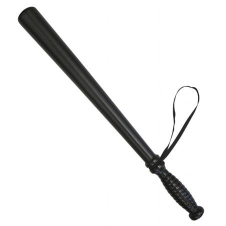 MATRAQUE POLICIER 53 CM 