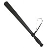 MATRAQUE POLICIER 53 CM 