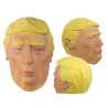 MASQUE LATEX TRUMP